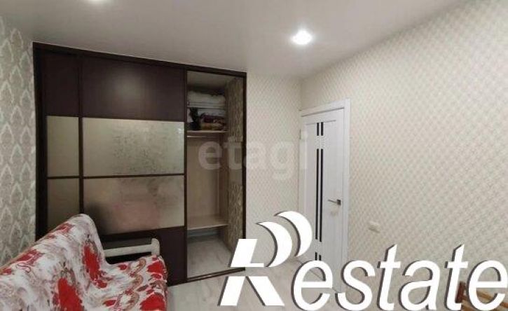 1-комн квартира проспект Победы, 22,  д. 22