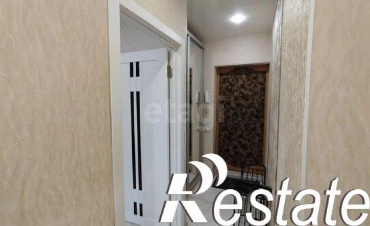 1-комн квартира проспект Победы, 22,  д. 22