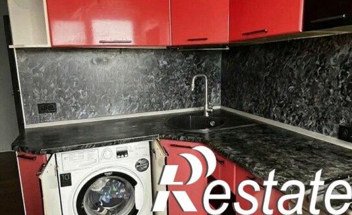 2-комн квартира улица Карпинского, 37,  д. 37
