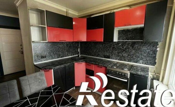 2-комн квартира улица Карпинского, 37,  д. 37