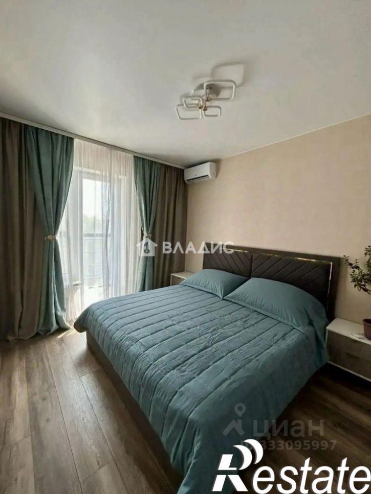 2-комн квартира улица Щербакова, 89,  д. 89
