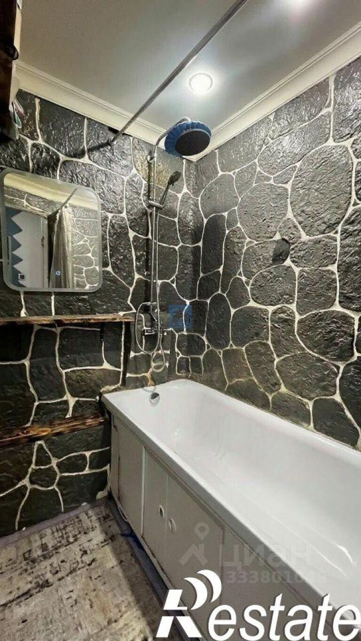 2-комн квартира улица Карпинского, 37,  д. 37