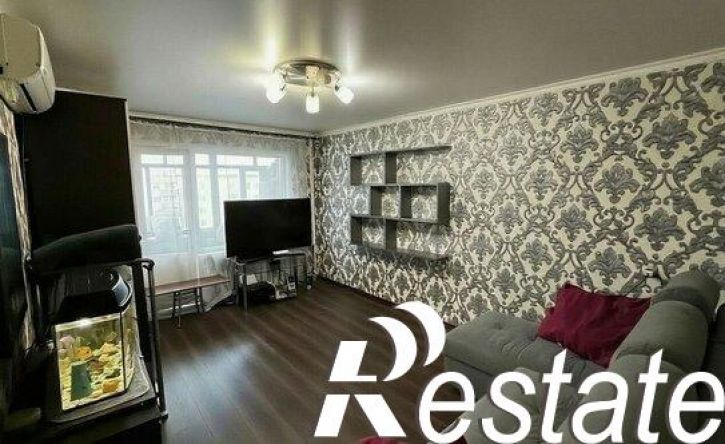 2-комн квартира улица Карпинского, 37,  д. 37