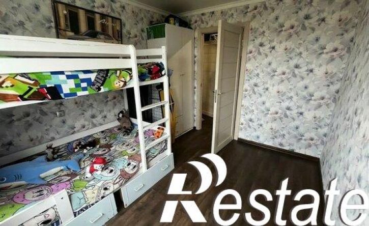 2-комн квартира улица Карпинского, 37,  д. 37
