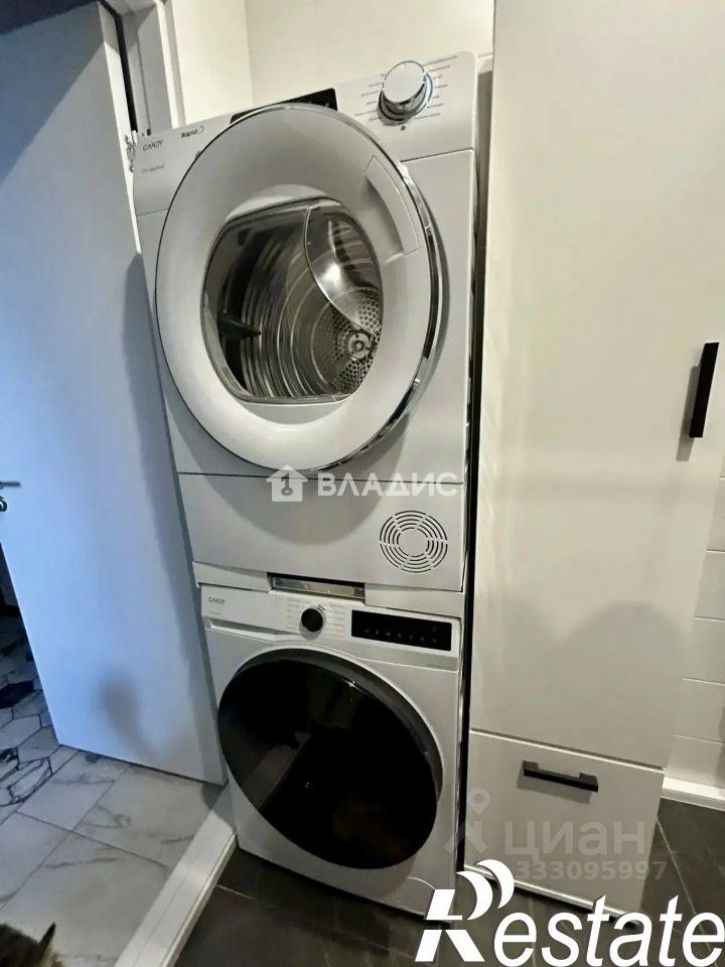 2-комн квартира улица Щербакова, 89,  д. 89