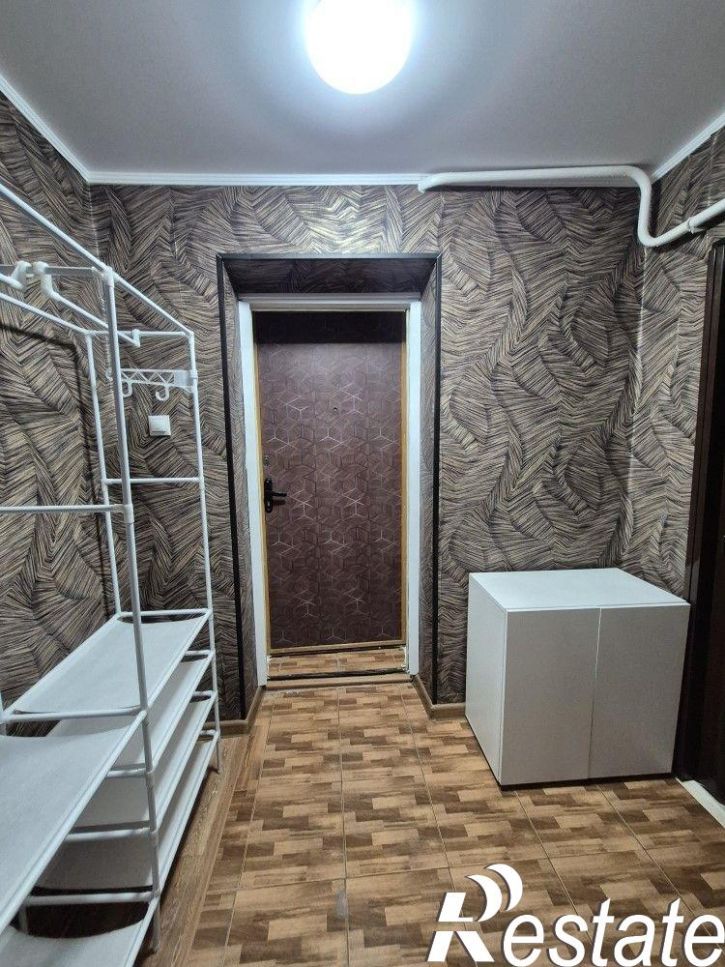 1-комн квартира Ленина ул, 17