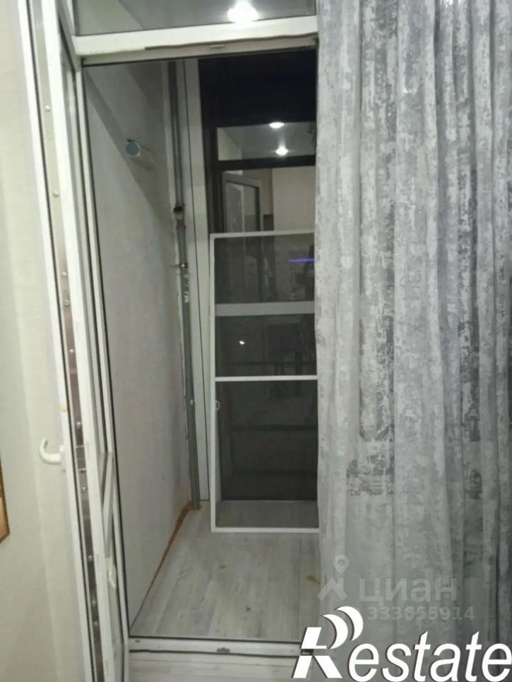 1-комн квартира проспект Победы, 96Е,  д. 96Е