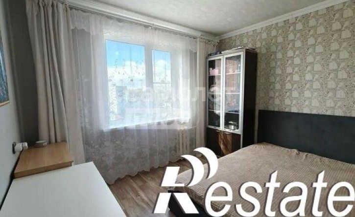 3-комн квартира Львовская улица, 240,  д. 240