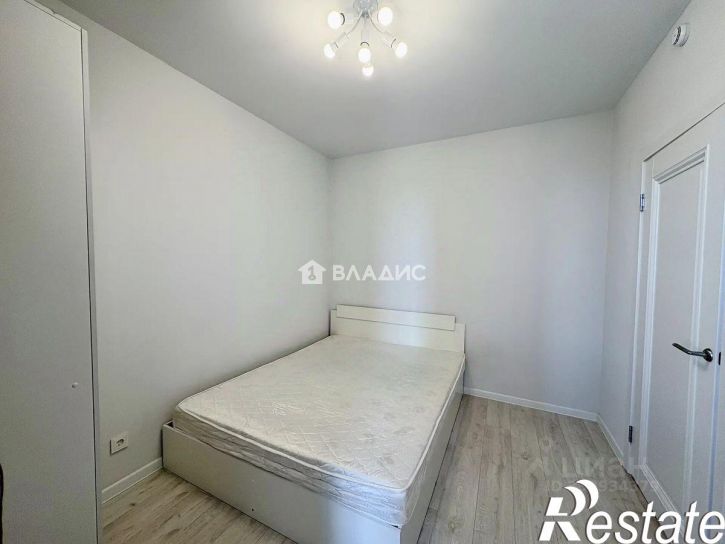 1-комн квартира улица Щербакова, 73,  д. 73