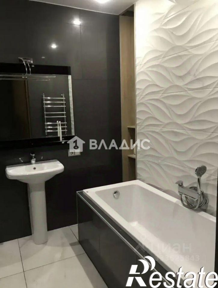 1-комн квартира улица Богданова, 14,  д. 14