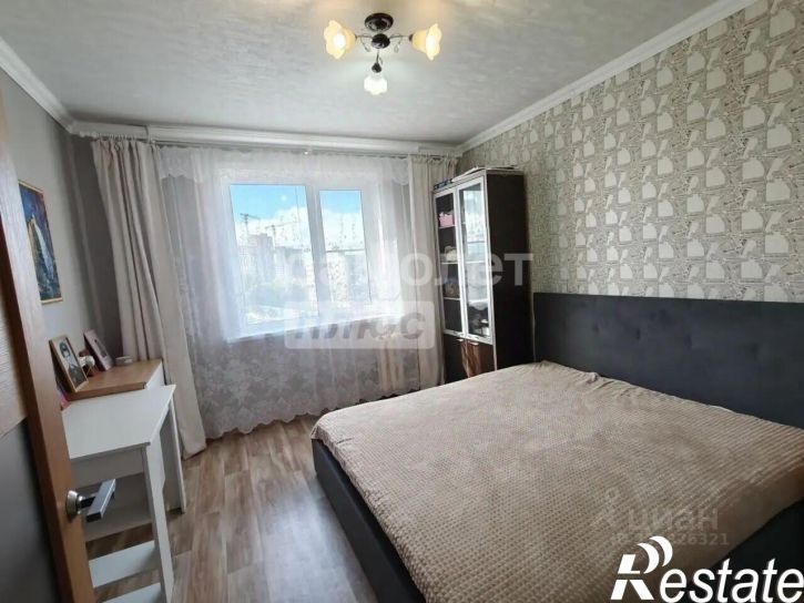 3-комн квартира Львовская улица, 240,  д. 240