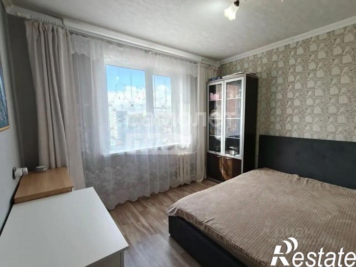 3-комн квартира Львовская улица, 240,  д. 240