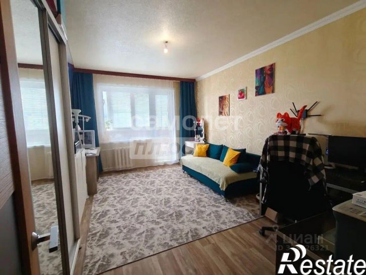 3-комн квартира Львовская улица, 240,  д. 240