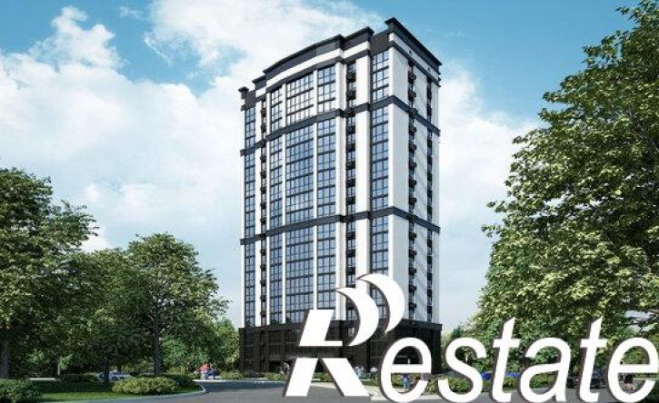 3-комн квартира улица Герцена, с106,  д. с106