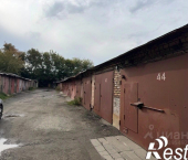 18 кв м Ульяновская улица