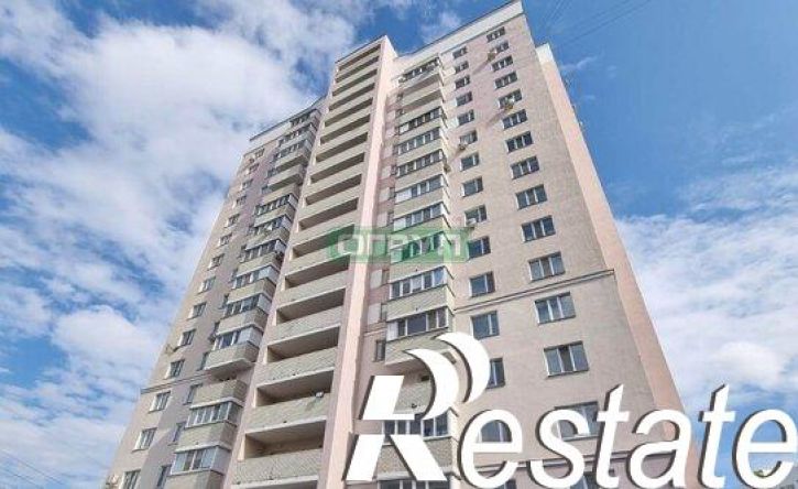 1-комн квартира улица 65-летия Победы, 15,  д. 15