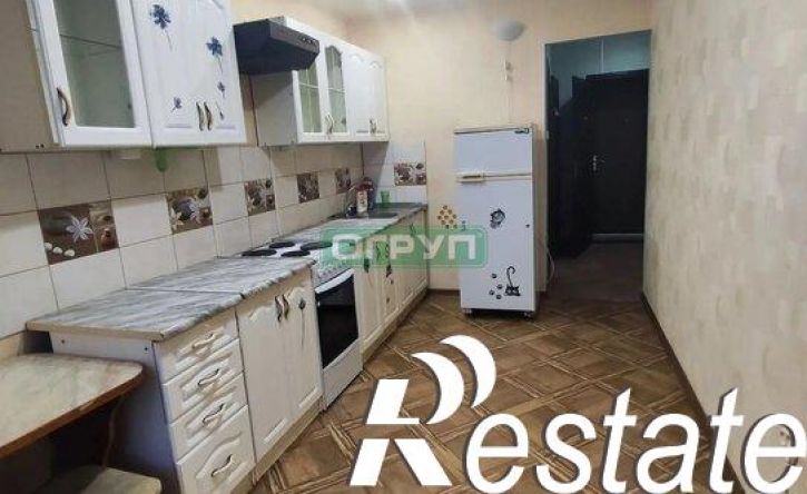 1-комн квартира улица 65-летия Победы, 15,  д. 15