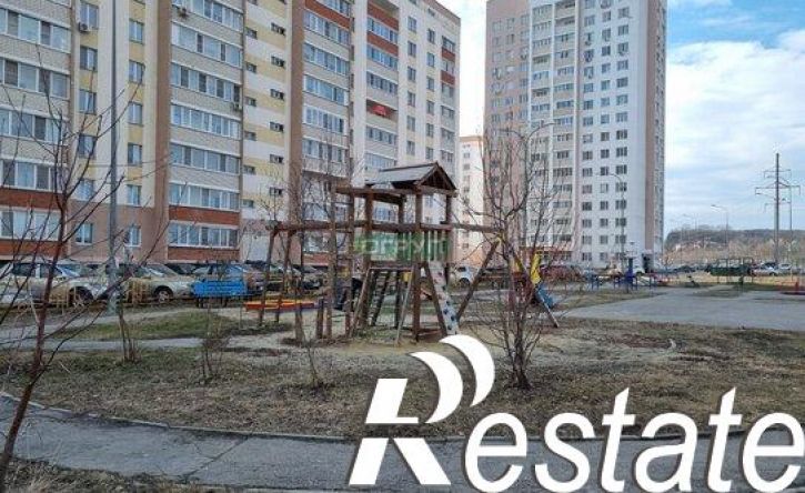1-комн квартира улица 65-летия Победы, 15,  д. 15