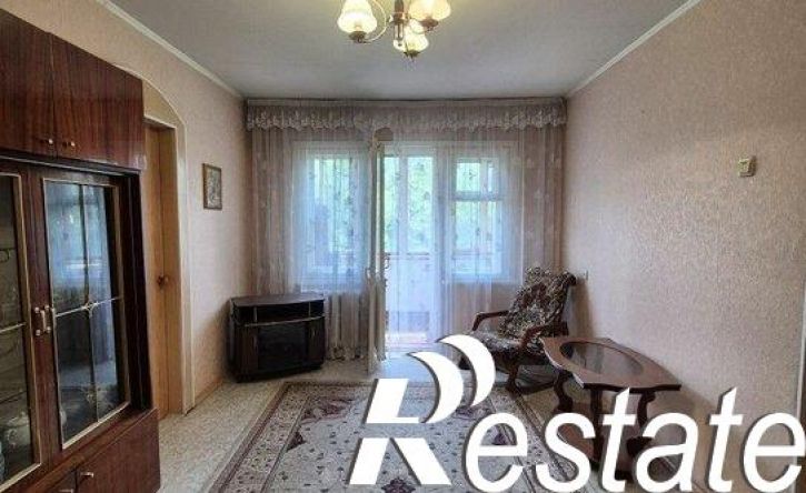 2-комн квартира улица Ворошилова, 32,  д. 32