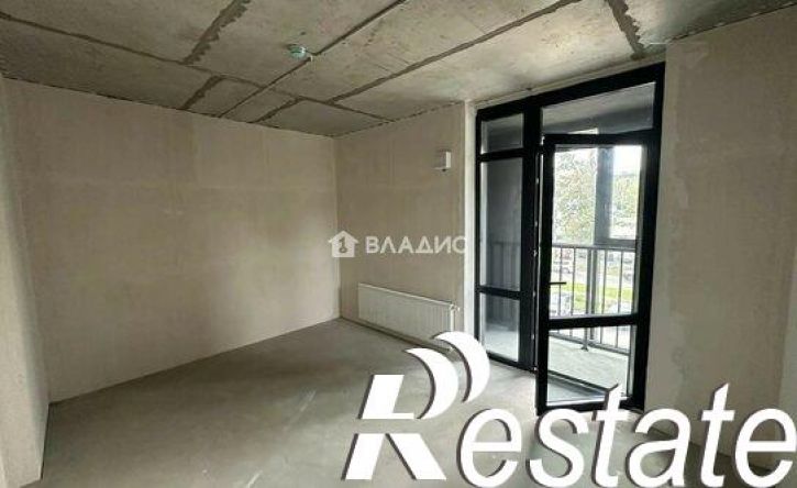 2-комн квартира Революционная улица, 34,  д. 34
