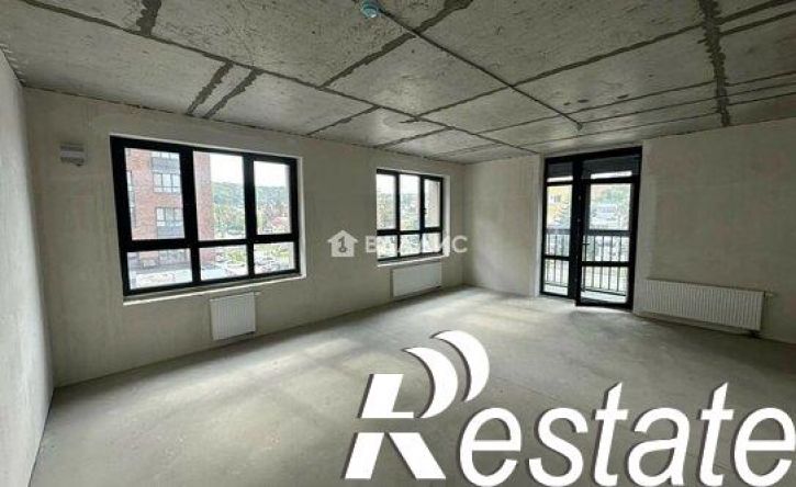 2-комн квартира Революционная улица, 34,  д. 34