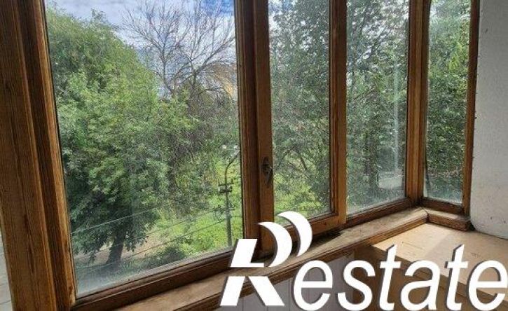2-комн квартира улица Ворошилова, 32,  д. 32