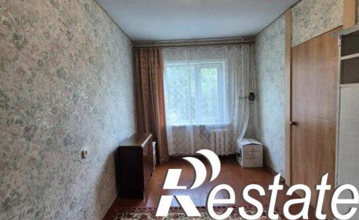 2-комн квартира улица Ворошилова, 32,  д. 32