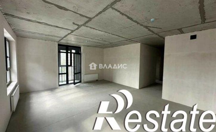 2-комн квартира Революционная улица, 34,  д. 34