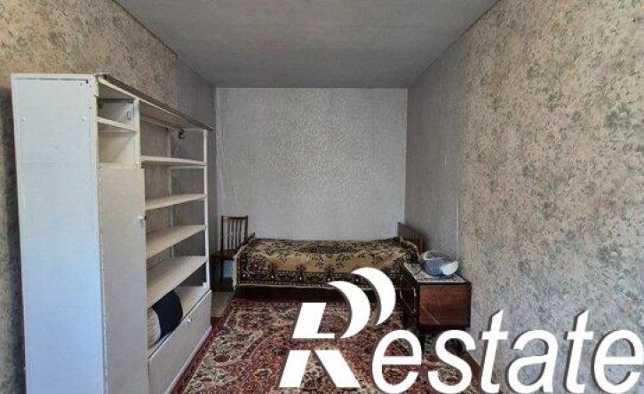 2-комн квартира улица Ворошилова, 32,  д. 32