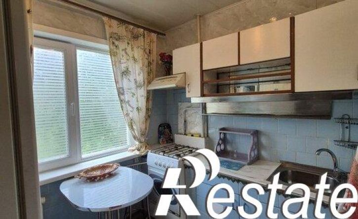 2-комн квартира улица Ворошилова, 32,  д. 32