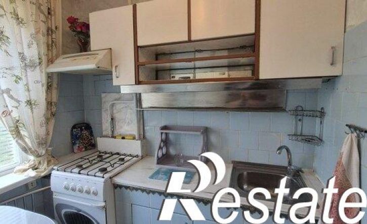 2-комн квартира улица Ворошилова, 32,  д. 32