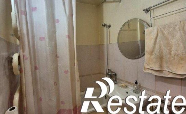 2-комн квартира улица Ворошилова, 32,  д. 32