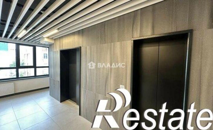 2-комн квартира Революционная улица, 34,  д. 34