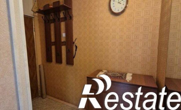 2-комн квартира улица Ворошилова, 32,  д. 32