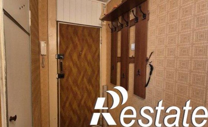 2-комн квартира улица Ворошилова, 32,  д. 32