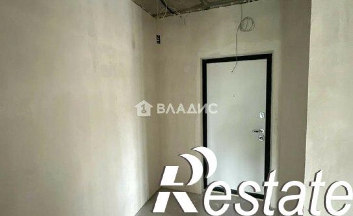 2-комн квартира Революционная улица, 34,  д. 34