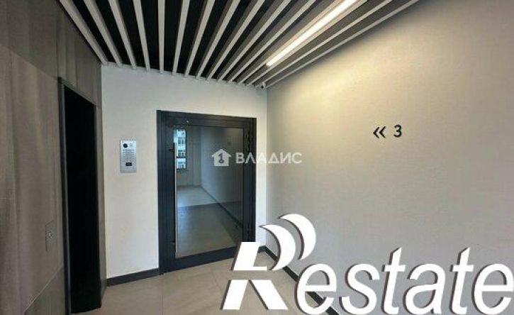 2-комн квартира Революционная улица, 34,  д. 34