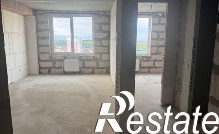 2-комн квартира улица Генерала Глазунова, 11,  д. 11