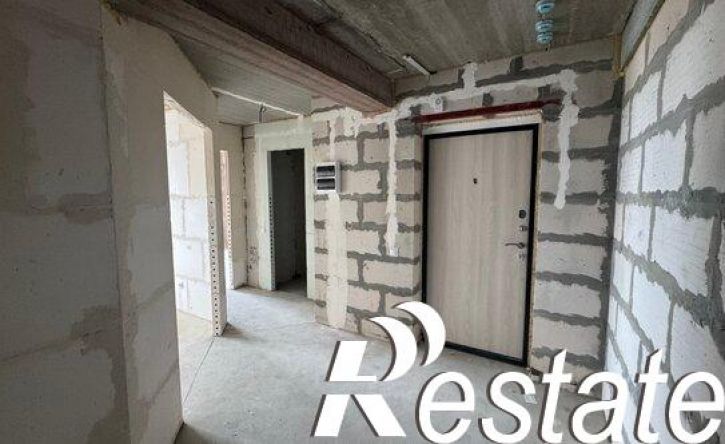 2-комн квартира улица Генерала Глазунова, 11,  д. 11