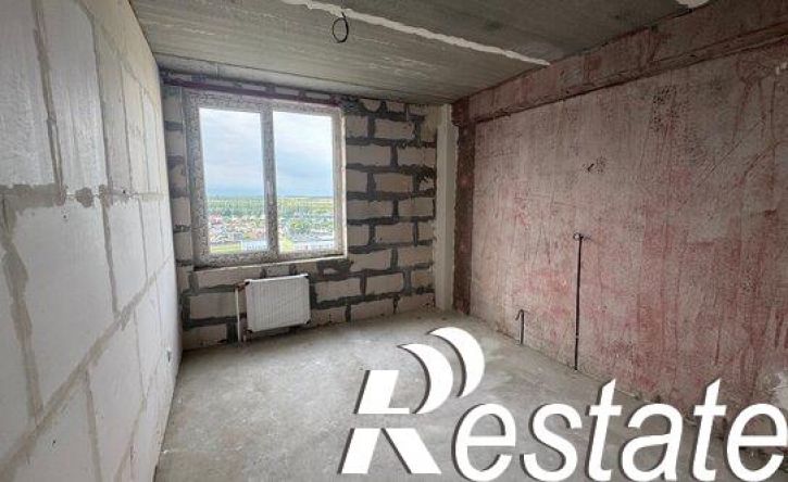 2-комн квартира улица Генерала Глазунова, 11,  д. 11