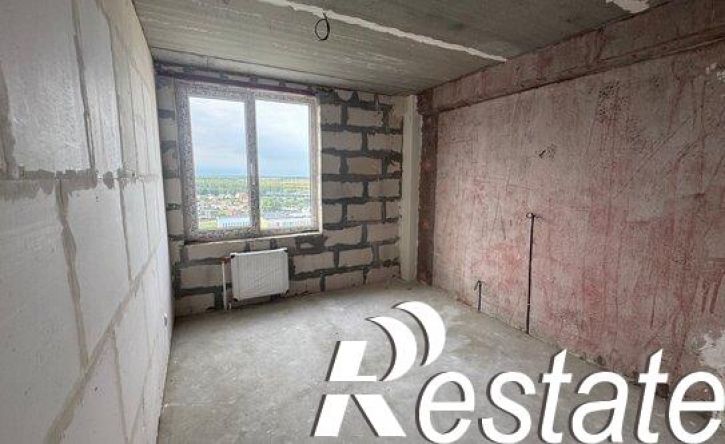 2-комн квартира улица Генерала Глазунова, 11,  д. 11