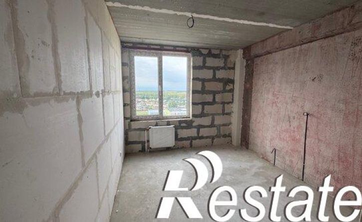2-комн квартира улица Генерала Глазунова, 11,  д. 11