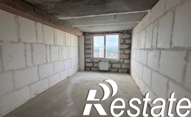 2-комн квартира улица Генерала Глазунова, 11,  д. 11