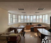 офис 275.2 кв м Тамбовская улица, 35Д