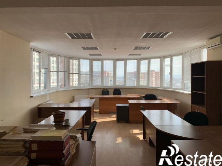 Офис Тамбовская улица, 35Д,  д. 35Д