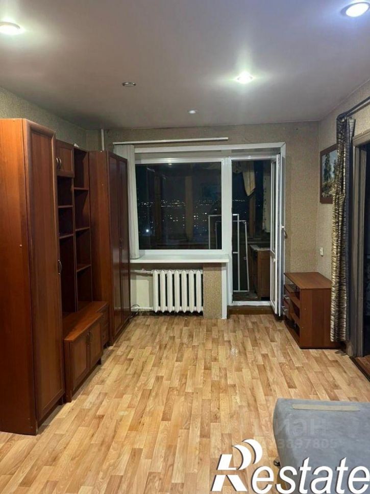 2-комн квартира Тамбовская улица, 20/1,  д. 20/1