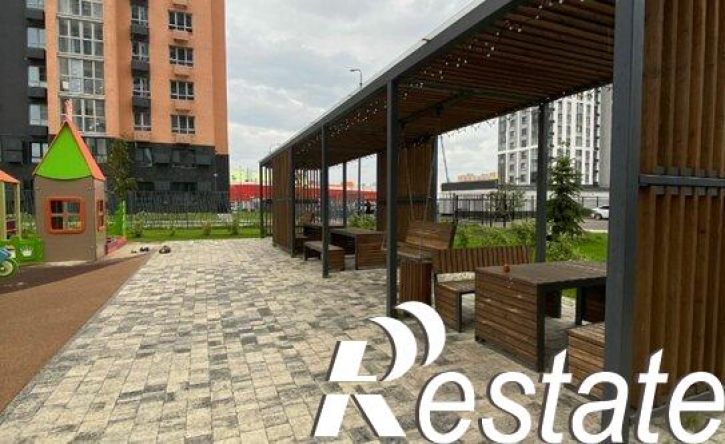 2-комн квартира улица Щербакова, 75,  д. 75