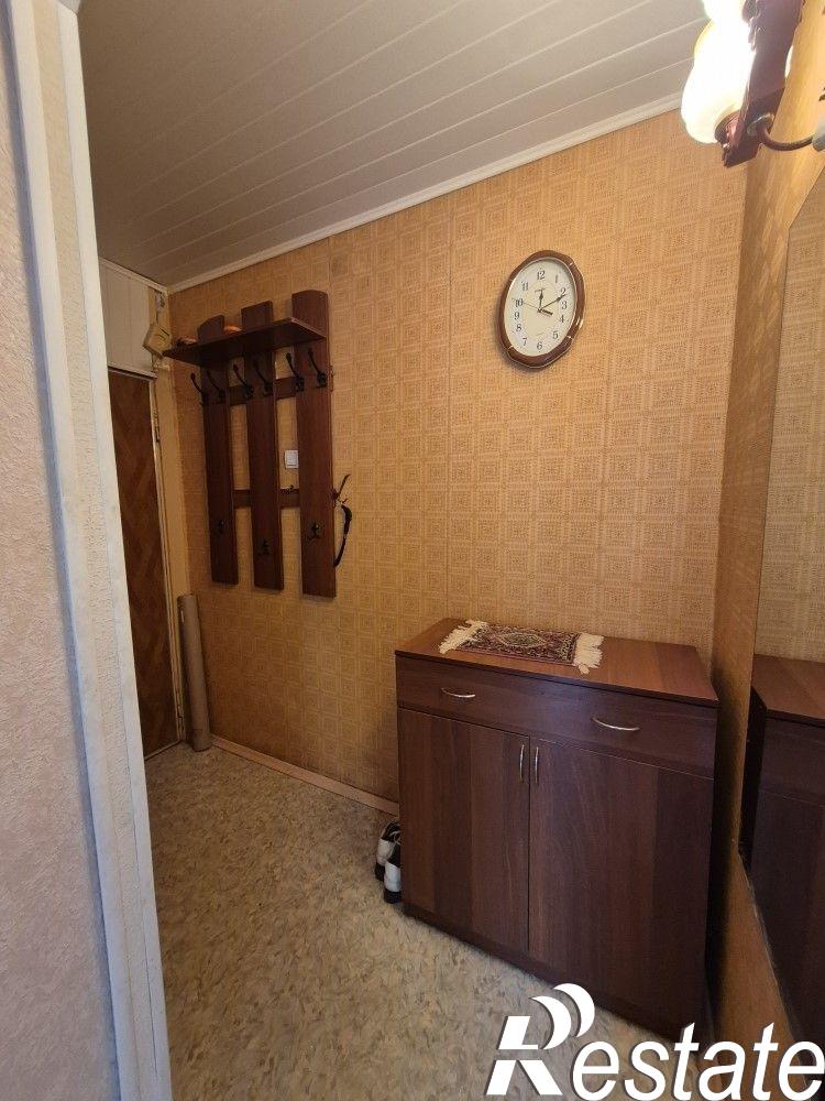 Купить квартиру за 3 500 000 рублей на Ворошилова ул, 32