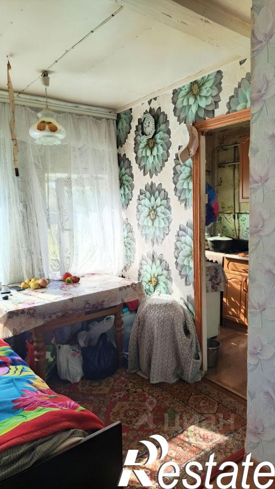 Купить дачу, дом, коттедж за 850 000 рублей на Московская улица, 73