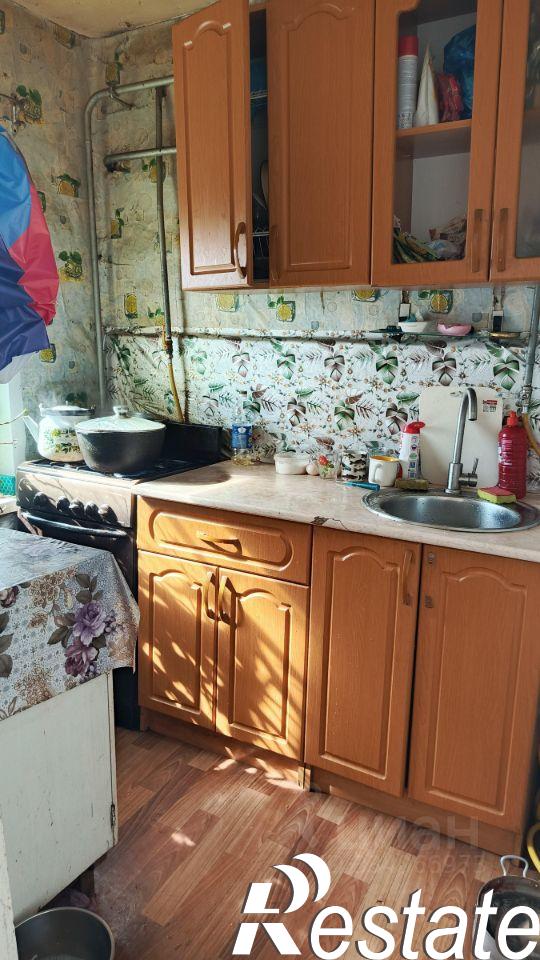 Купить дачу, дом, коттедж за 850 000 рублей на Московская улица, 73